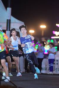 BIB: 60178, 031, 40920, 111
                            <button type="button" onclick="openModal(22937481)" class="btn btn-primary btn-sm float-right btn-popup" data-toggle="modal" data-target=".modal-high-quality">
                        <i class="fas fa-shopping-cart"></i> Add to Cart
                    </button>
                                            <button type="button" onclick="isThisMe(22937481, true)" class="btn btn-success btn-sm float-right btn-popup btn-isme hidden" data-toggle="tooltip" data-placement="bottom" title="นี่คือรูปของคุณใช่ไหม คลิกที่นี่เพื่อเอาเข้าอัลบั้ม">
                        <i class="fas fa-plus"></i> Add to album
                    </button>
                    <button type="button" onclick="isThisMe(22937481, false)" class="btn btn-warning btn-sm float-right btn-popup btn-isnotme hidden">
                        <i class="fas fa-ban"></i> Remove from album
                    </button>